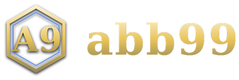 abb99 logo