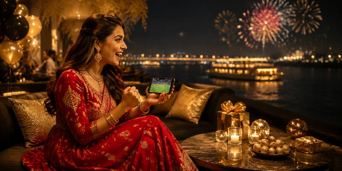abb99 ই-স্পোর্টস বেট