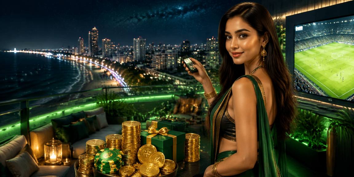 abb99 abb99 লাইভ ক্যাসিনো স্লট