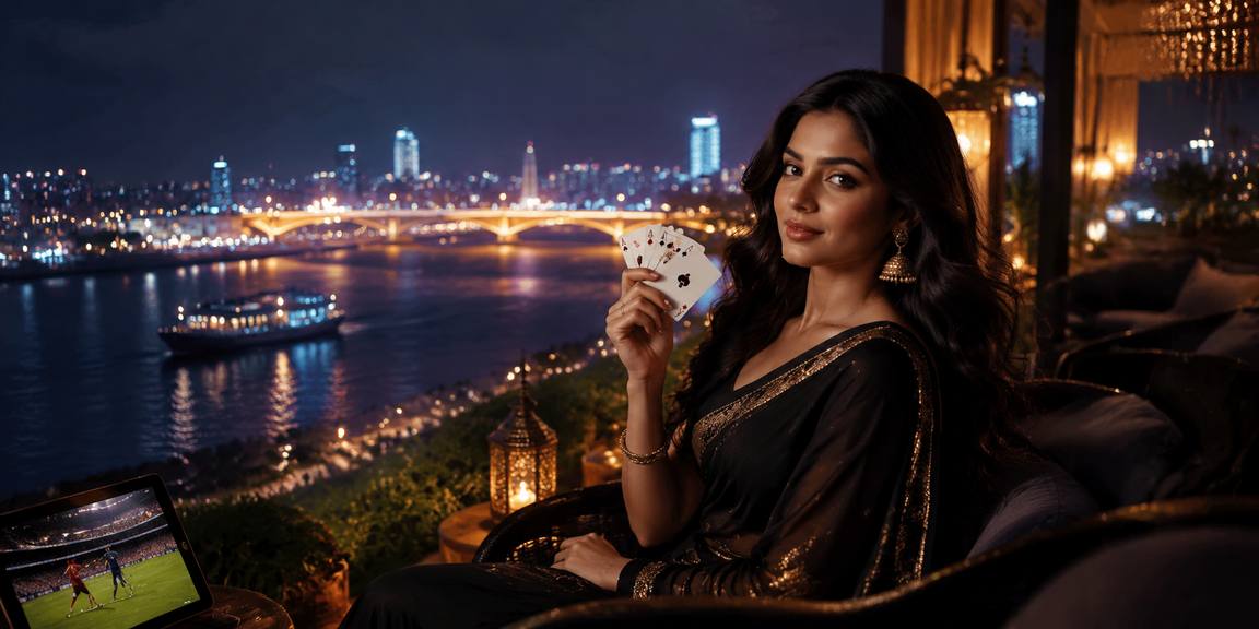 abb99 তিন ধাপে abb99 অ্যাপ চালু করুন